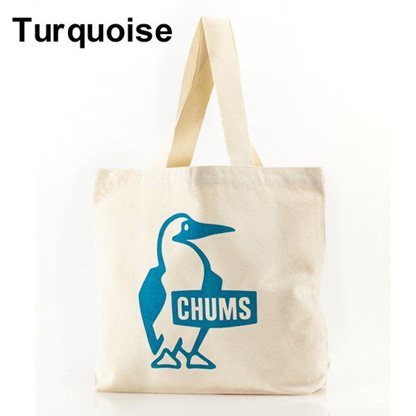 トートバック チャムス メンズ レディース CHUMS ブービー キャンバス CH60-2149 キャンプ 服 服装 女子 | CHUMS | 04