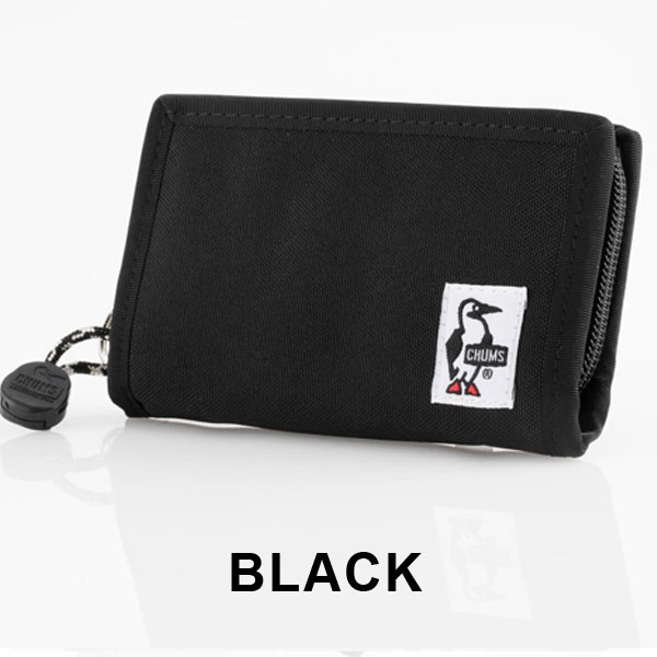 アウトドアブランド 財布 カードケース チャムス 子供 Chums Ch60 2533 メンズ レディース コインケース 小銭入れ キャンプ 服装 Swsch Protocol 通販 Yahoo ショッピング