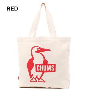 CHUMS Booby Canvas Tote チャムス ブービーキャンバストート CH60-349...