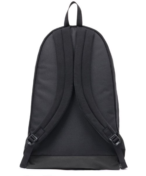 CHUMS（チャムス） CHUMS Classic Day Pack Sweat NylonII クラシック