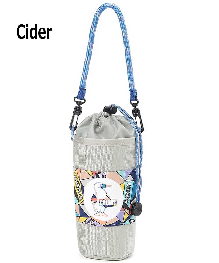 CHUMS チャムス Drink Holder チャムス ドリンクホルダー CH60-3799 ボトルホルダー | CHUMS | 02