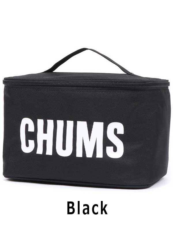 特別セーフ CHUMS ビール＆スパイスボックス リサイクル チャムス バッグ 店舗用品