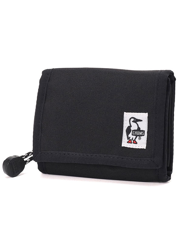 CHUMS チャムス Recycle Multi Wallet リサイクルマルチウォレット CH60-3988 財布 ウォレット | CHUMS | 01