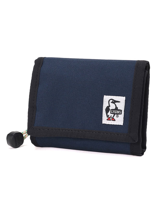 CHUMS チャムス Recycle Multi Wallet リサイクルマルチウォレット CH60-3988 財布 ウォレット | CHUMS | 02