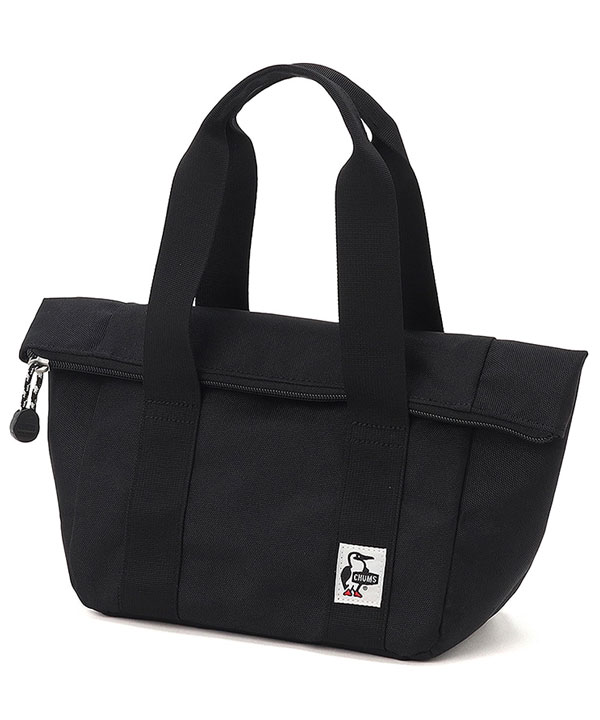 爆買 CHUMS チャムス Recycle OBENTO Tote Bag リサイクルお弁当トートバッグ CH60-4020 トートバッグ | CHUMS | 01
