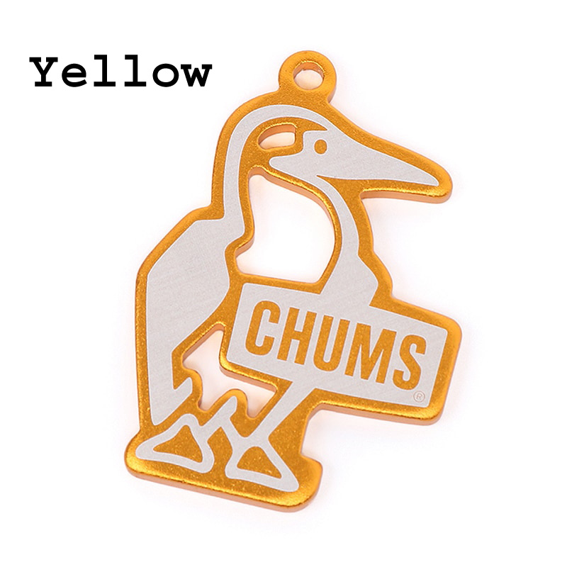 CHUMS - 新品 限定 CHUMS チャムス ビッグ タペストリー インテリア 大判 壁掛けの通販 by nico's shop｜チャムスならラクマ