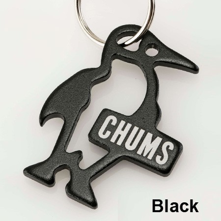 チャムス キーホルダー Chums ブービー オ プナー 栓抜き アウトドアブランド 便利グッズ かわいい おしゃれ Ch62 1193 Swsch Protocol 通販 Yahoo ショッピング チャムス キーホルダー Chums ブービー オ プナー 栓抜き アウトドアブランド 便利グッズ かわいい おしゃれ Ch62 1193 Swsch Protocol 通販 Yahoo ショッピング