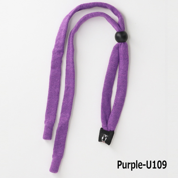 CHUMS Original Standard End チャムス オリジナルスタンダードエンド サングラスストラップ 眼鏡ストラップ CH61-1117 | CHUMS | 05