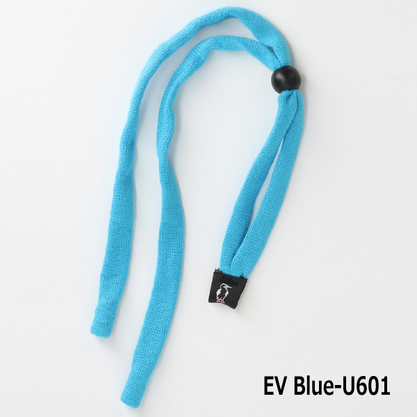 CHUMS Original Standard End チャムス オリジナルスタンダードエンド サングラスストラップ 眼鏡ストラップ CH61-1117 | CHUMS | 10