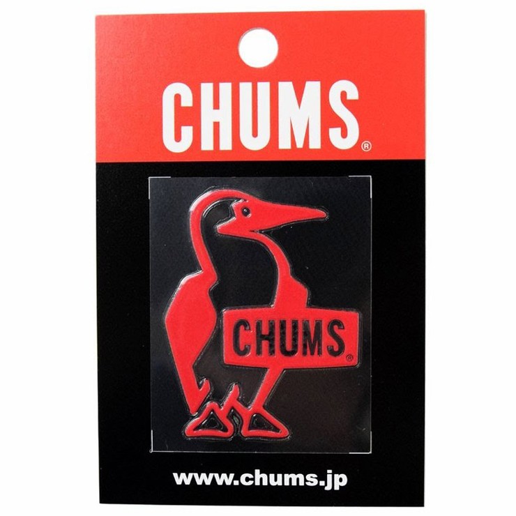 税込 ステッカー チャムス 車 Chums Booby Bird Emboss Sticker Ch62 1126 キャンプ ランドロゴシール Discoversvg Com 税込 ステッカー チャムス 車 Chums Booby Bird Emboss Sticker Ch62 1126 キャンプ ランドロゴシール Discoversvg Com