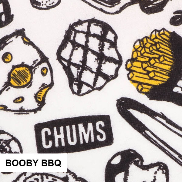 CHUMS Bandana チャムスバンダナ 雑貨 小物 ハンカチ CH62-1617 山 アウトドア スポーツ お弁当 プレゼント | CHUMS | 02