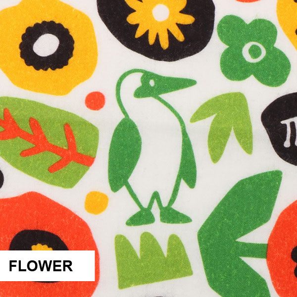 CHUMS Bandana チャムスバンダナ 雑貨 小物 ハンカチ CH62-1617 山 アウトドア スポーツ お弁当 プレゼント | CHUMS | 01