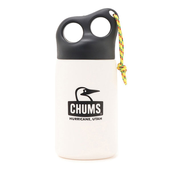 CHUMS 最大36%☆7/11限定 日本正規品 チャムス ライト