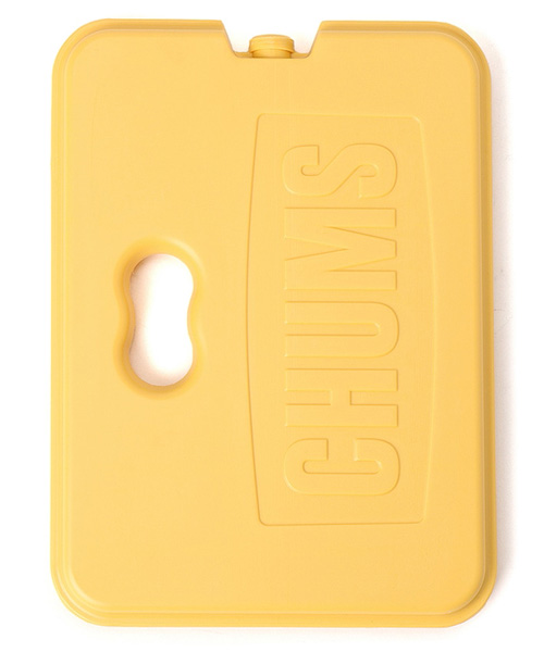 CHUMS Booby Ice Pack ブービーアイスパック 保冷剤 クーラー CH62-2048