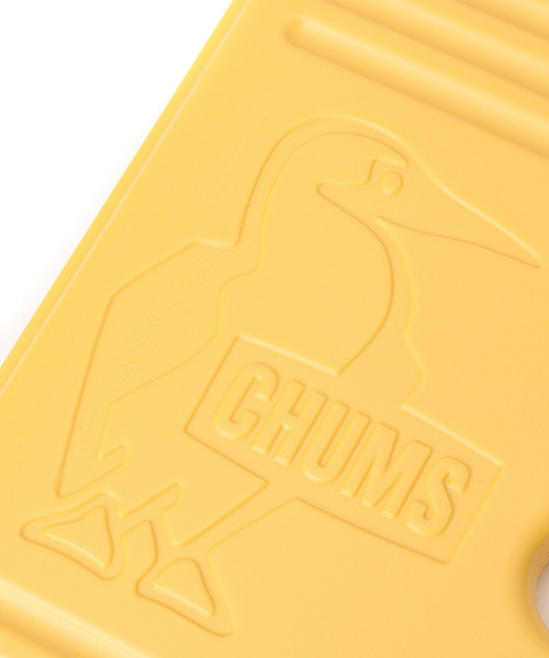 CHUMS Booby Ice Pack ブービーアイスパック 保冷剤 クーラー CH62-2048