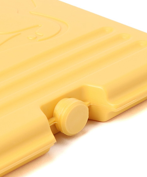 CHUMS Booby Ice Pack ブービーアイスパック 保冷剤 クーラー CH62-2048
