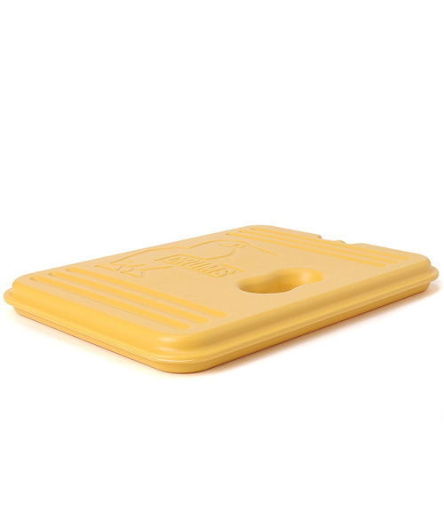 CHUMS Booby Ice Pack ブービーアイスパック 保冷剤 クーラー CH62-2048