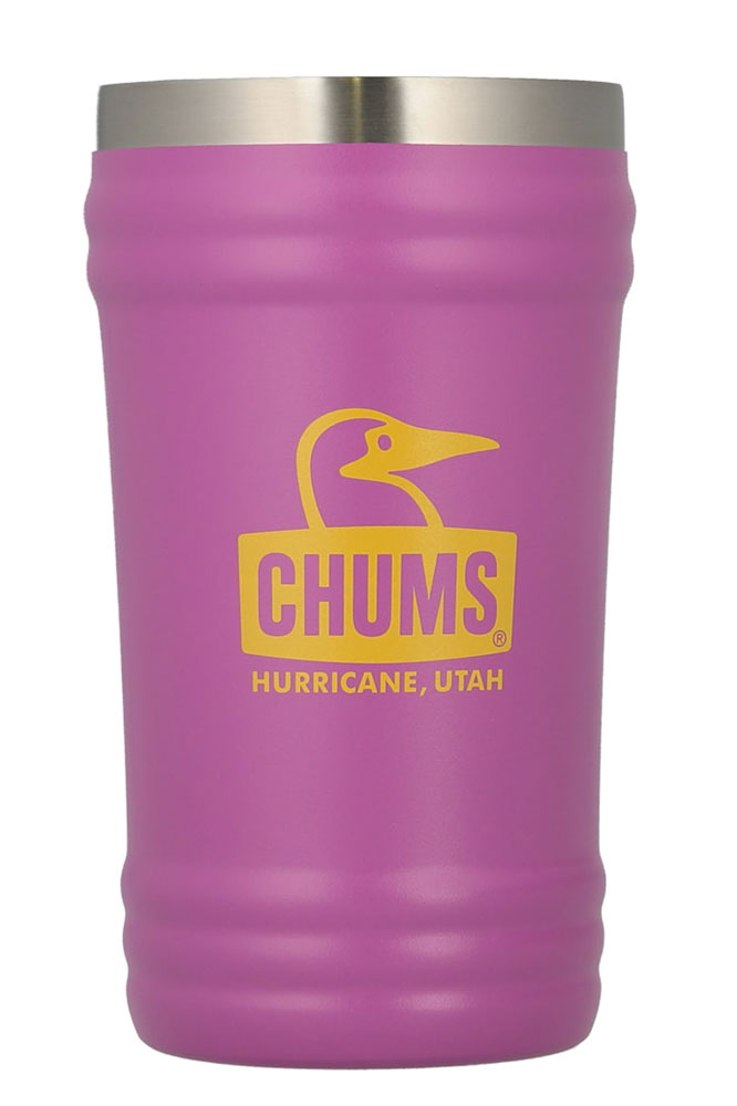 CHUMS チャムス Camper Wave Tumbler 360ml キャンパーウェーブタンブラー CH62-2126 食器 キッチン用品 | CHUMS | 02