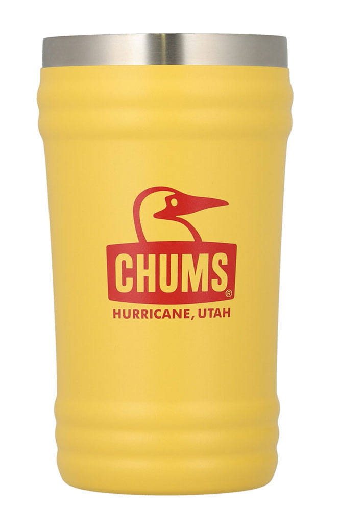 CHUMS チャムス Camper Wave Tumbler 360ml キャンパーウェーブタンブラー CH62-2126 食器 キッチン用品 | CHUMS | 06