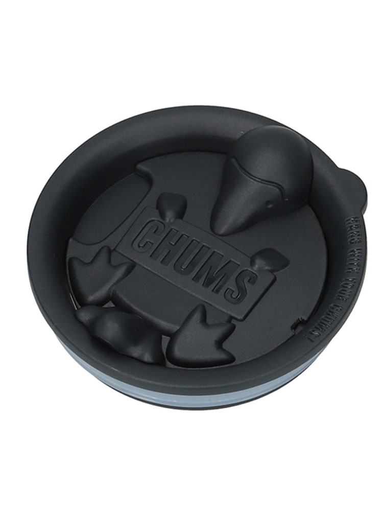 CHUMS チャムス Booby Cup Cover チャムス ブービーカップカバー CH62-2130 食器 キッチン用品 CH62-2126 対応 | CHUMS | 01