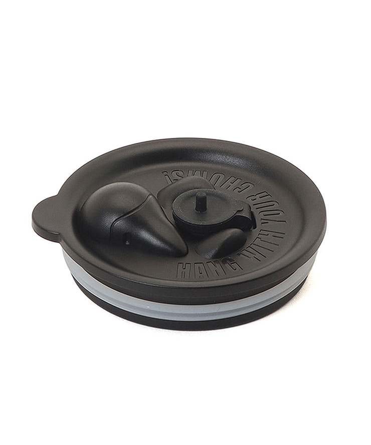 カップホルダー ドリンクホルダー 春 夏 CHUMS チャムス ブービーストローカップカバー Booby Straw Cup Cover CH62-2252 | CHUMS | 01