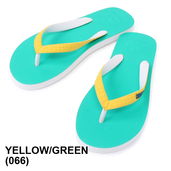 チャムス サンダル ビーチサンダル  メンズ レディース CHUMS ブービーチサンダル CH63-1017 プール 海水浴 | CHUMS | 02