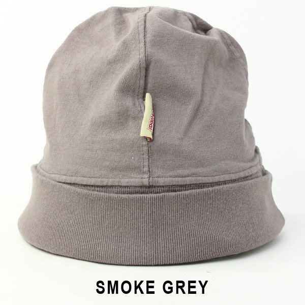 ニット帽 夏 メンズ 大きめ 帽子 ブランド グッドウェア GOOD WEAR ジャージーキャップ キャンプ フェス おしゃれ | Goodwear | 09