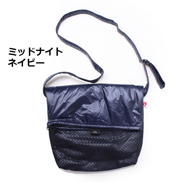 トレイルバム バッグ Trail Bum P.I サコッシュ TB080048 ミニショルダーバッグ サコッシュ 軽量 メンズ レディース 斜めがけメンズ | TRAIL BUM | 01