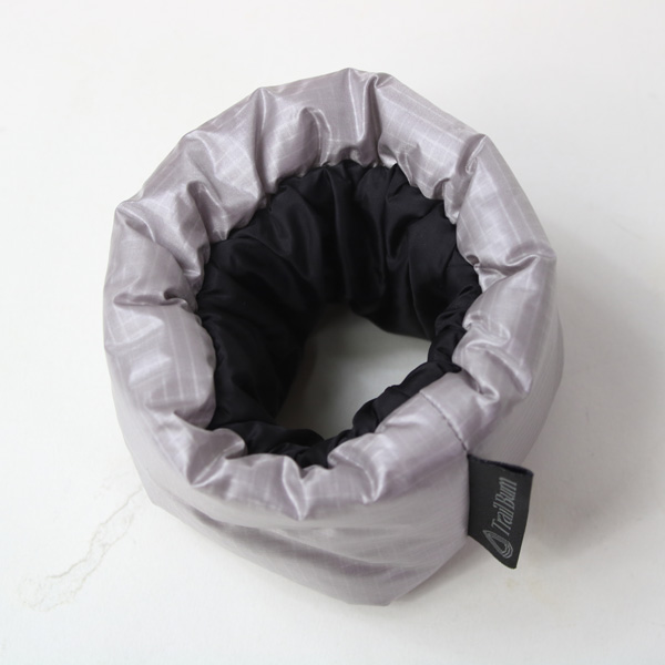 トレイルバム Trail Bum P.I リストバンド おしゃれ TB100005 リストバンド おしゃれ メンズ 防寒グッズ 手首 温め グッズ