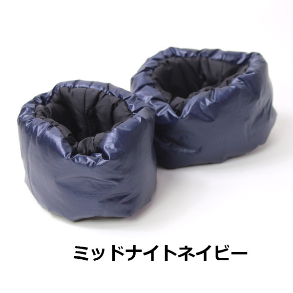 手首ウォーマー おすすめ リストバンド 暖める 手首 温め グッズ 人気 トレイルバム Trail Bum Trailbum P.I リストバンド おしゃれ TB100005 | TRAIL BUM | 01