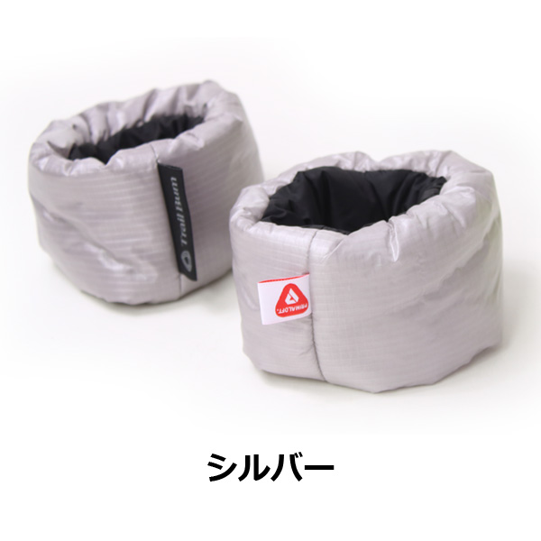 手首ウォーマー おすすめ リストバンド 暖める 手首 温め グッズ 人気 トレイルバム Trail Bum Trailbum P.I リストバンド おしゃれ TB100005 | TRAIL BUM | 02