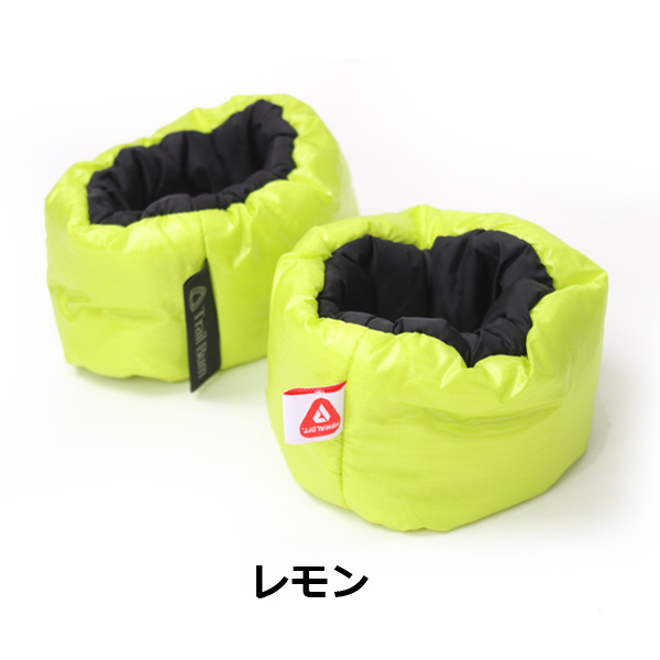 手首ウォーマー おすすめ リストバンド 暖める 手首 温め グッズ 人気 トレイルバム Trail Bum Trailbum P.I リストバンド おしゃれ TB100005 | TRAIL BUM | 03