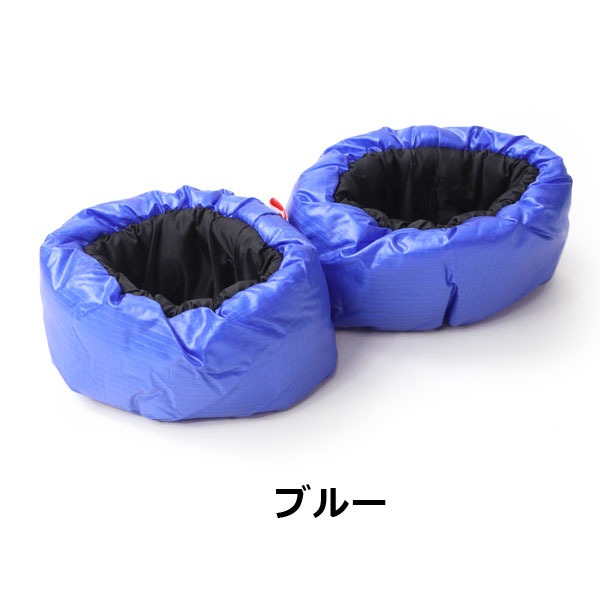 手首ウォーマー おすすめ リストバンド 暖める 手首 温め グッズ 人気 トレイルバム Trail Bum Trailbum P.I リストバンド おしゃれ TB100005 | TRAIL BUM | 04