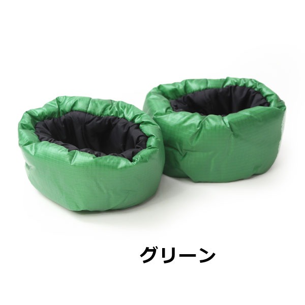 手首ウォーマー おすすめ リストバンド 暖める 手首 温め グッズ 人気 トレイルバム Trail Bum Trailbum P.I リストバンド おしゃれ TB100005 | TRAIL BUM | 05