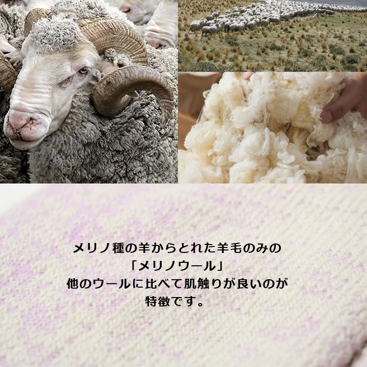 レッグウォーマー アームウォーマー メンズ レディース WILDERNESS WEAR メリノフリース アーム レッグウォーマー WDN100223