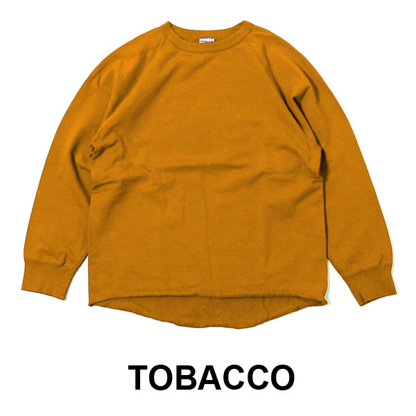 スウェット・トレーナー [DRIFTOUT] AS ROMA SUPPOTERS SWEAT SHIRTS [3 COLOR] セール】△racing sweat shirt / レーシング スウェットシャツ