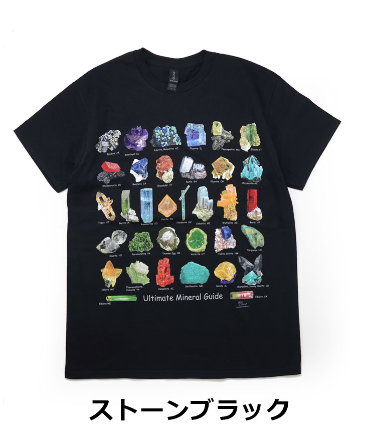 tシャツ Atlas Screen Printing / Einstein Tee レディース メンズ ATLAS SCREEN PRINTING Adult Tシャツ atlas25ss の通販なら
