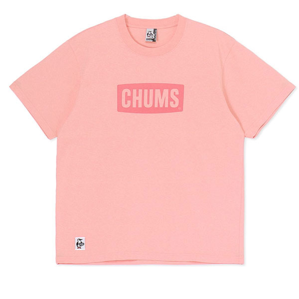 CHUMS チャムス tシャツ メンズ CHUMS チャムスロゴTシャツ CHUMS Logo T-Shirt トップス Tシャツ CH11-2277 | CHUMS | 08