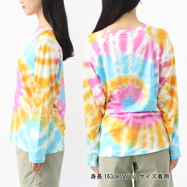 チャムス CHUMS スプラッシュブービー フェイスロングスリーブTシャツ レディース ラッシュガード カジュアル CH11-2541 楽天市場】セール！チャムス / CHUMS Tシャツ スプラッシュ