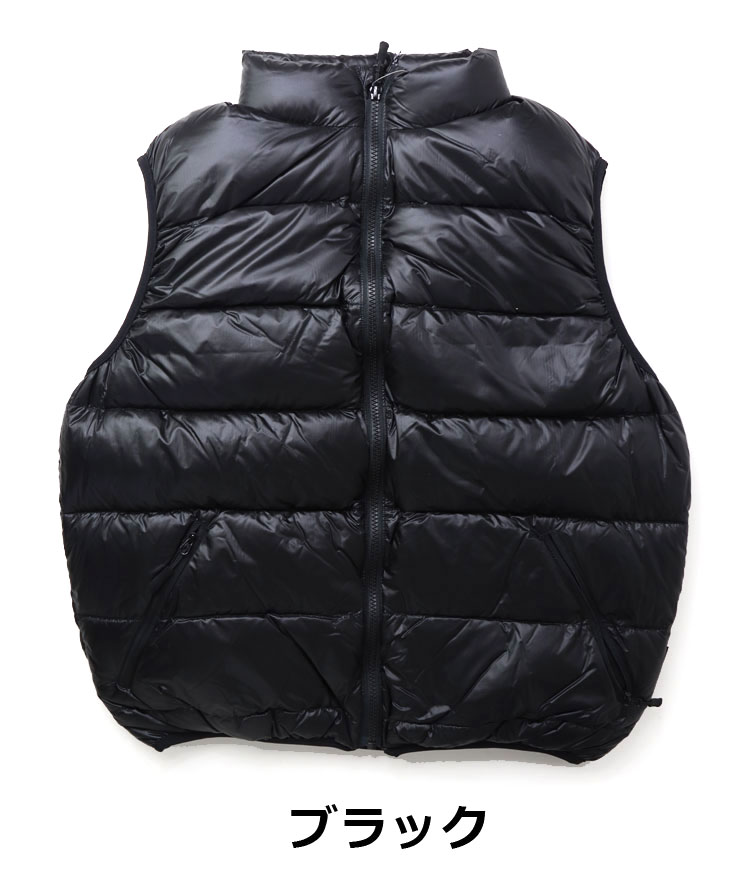 trail bum × NANGA トレイルバム × ナンガ コラボアイテム トースティ ダウンベスト 日本製 メンズ レディース ベスト 大きいサイズ  秋 冬 秋冬 #4002TEVY | TRAIL BUM | 01