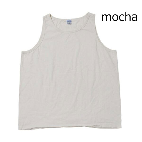 ワラワラスポーツ タンクトップ WALLA WALLA SPORT メンズ レディース | WALLA WALLA SPORT | 06