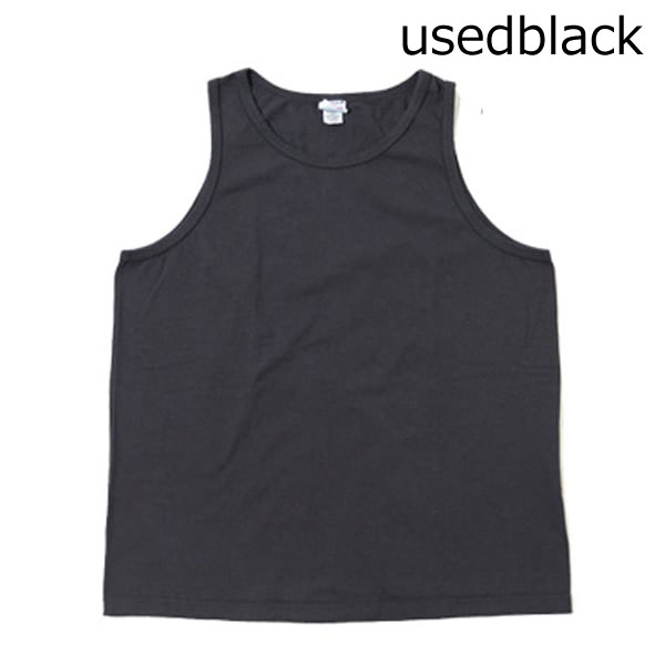 ワラワラスポーツ タンクトップ WALLA WALLA SPORT メンズ レディース | WALLA WALLA SPORT | 03