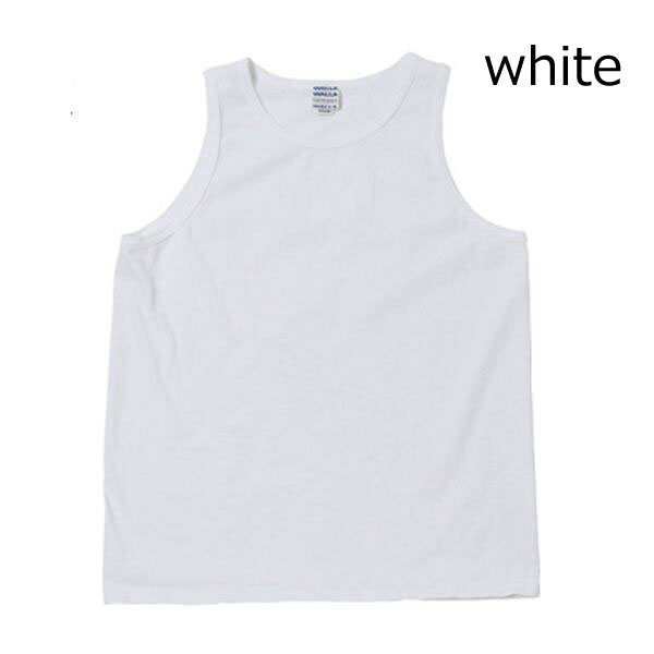 ワラワラスポーツ タンクトップ WALLA WALLA SPORT メンズ レディース | WALLA WALLA SPORT | 04