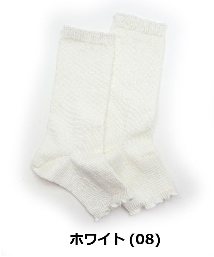 SMALL STONE SOCKS スモールストーン ソックス リネン サンダルソックス レディース 日本製 靴下 フットバンド 春 夏 春夏 so1085 | protocol | 07