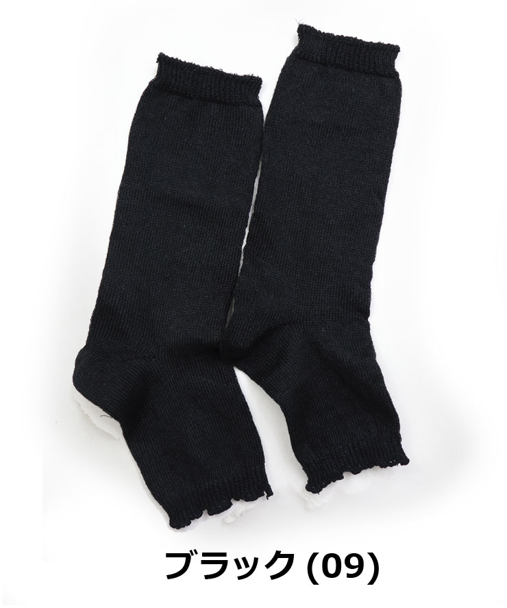 SMALL STONE SOCKS スモールストーン ソックス リネン サンダルソックス レディース 日本製 靴下 フットバンド 春 夏 春夏 so1085 | protocol | 08