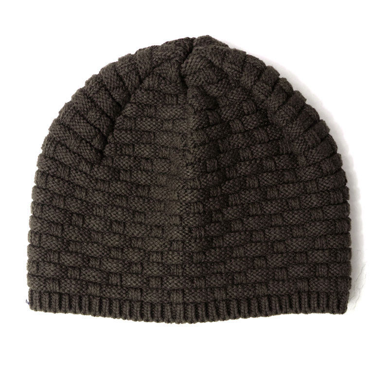 Regnuu 日本製 イスラム帽 ブロック編み メンズ 綿100％ 薄手 春夏秋冬 オールシーズン イスラムワッチ 医療用・ケア用 ギフト対応 | Regnuu | 17