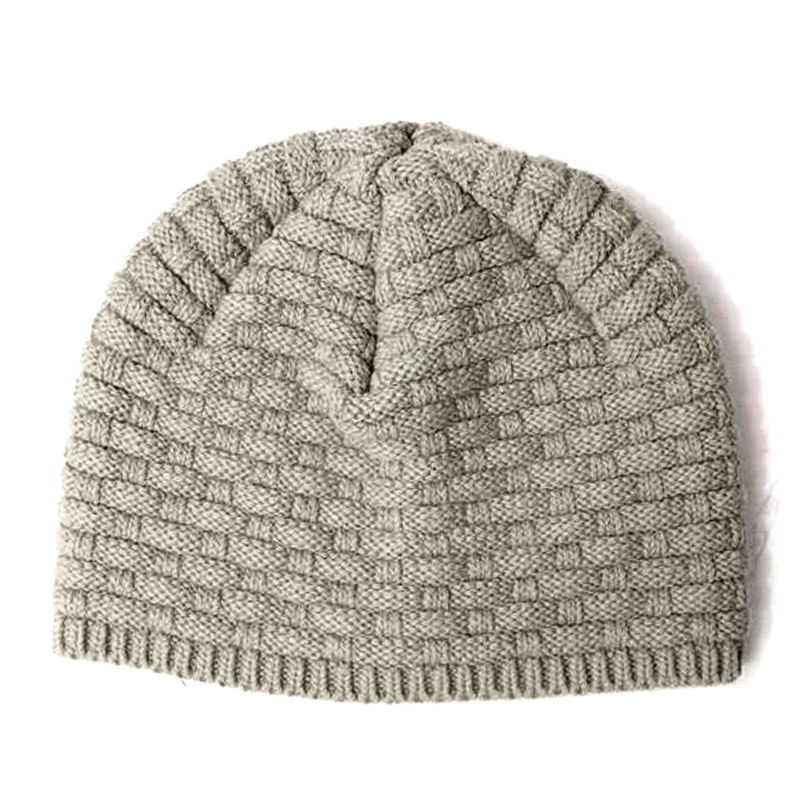 Regnuu 日本製 イスラム帽 ブロック編み メンズ 綿100％ 薄手 春夏秋冬 オールシーズン イスラムワッチ 医療用・ケア用 ギフト対応 | Regnuu | 19