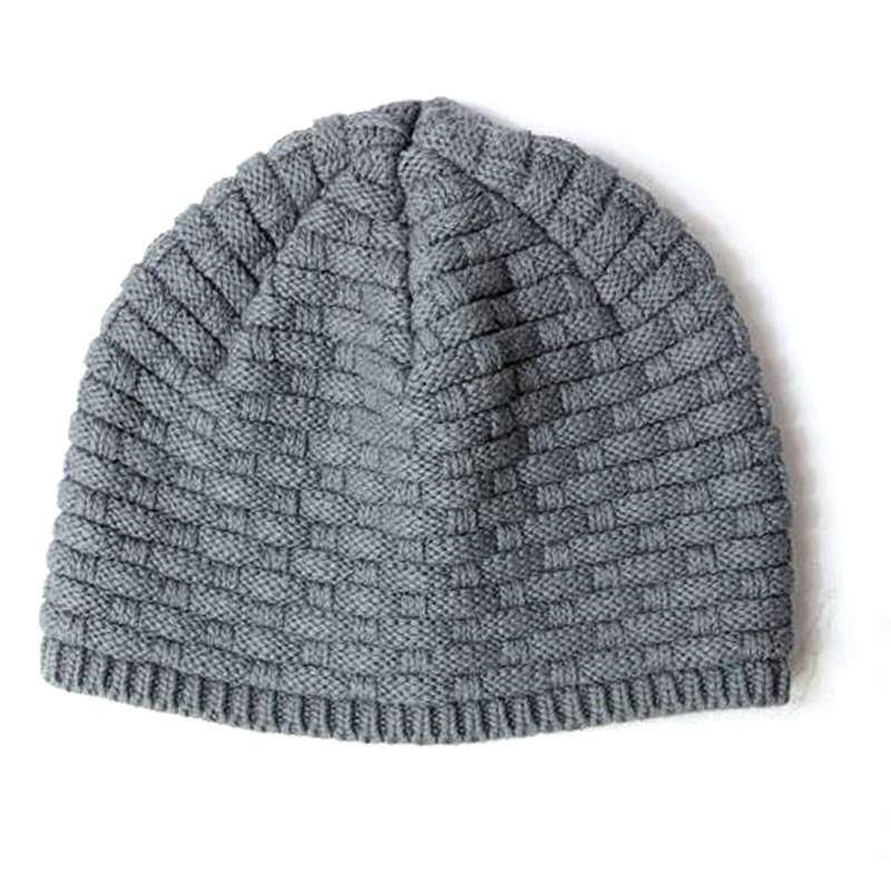 Regnuu 日本製 イスラム帽 ブロック編み メンズ 綿100％ 薄手 春夏秋冬 オールシーズン イスラムワッチ 医療用・ケア用 ギフト対応 | Regnuu | 14