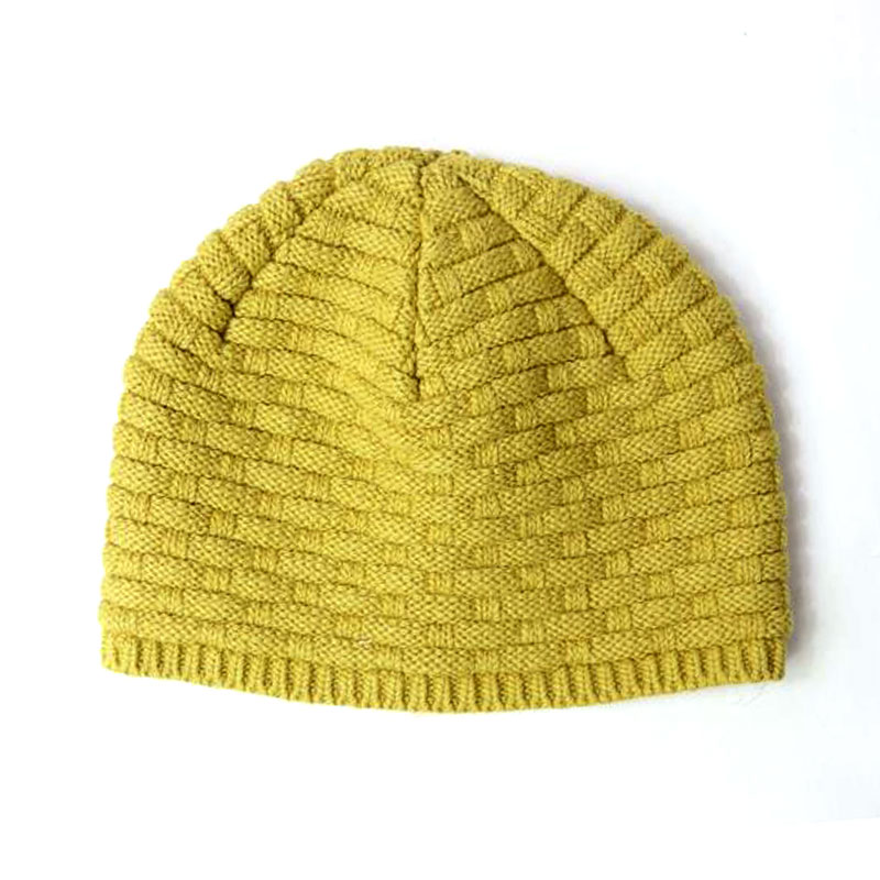 Regnuu 日本製 イスラム帽 ブロック編み メンズ 綿100％ 薄手 春夏秋冬 オールシーズン イスラムワッチ 医療用・ケア用 ギフト対応 | Regnuu | 20