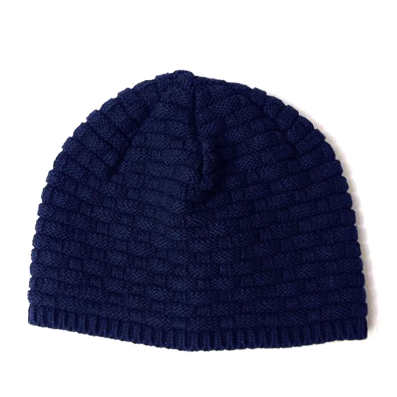 Regnuu 日本製 イスラム帽 ブロック編み メンズ 綿100％ 薄手 春夏秋冬 オールシーズン イスラムワッチ 医療用・ケア用 ギフト対応 | Regnuu | 13